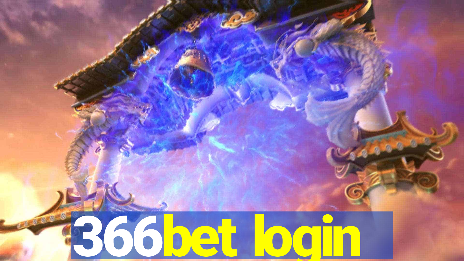 366bet login